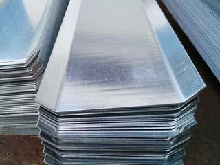 止水鋼板生產(chǎn)廠家，質(zhì)量可靠