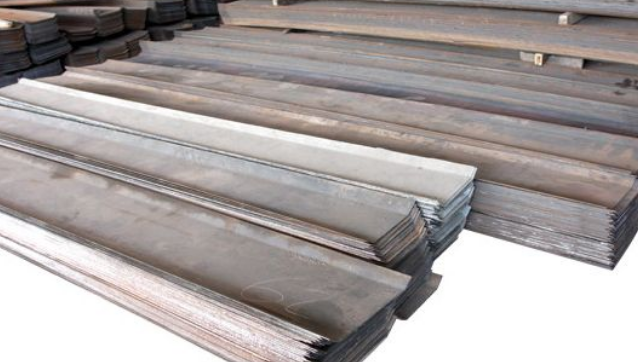 怎樣保證止水鋼板的施工質量