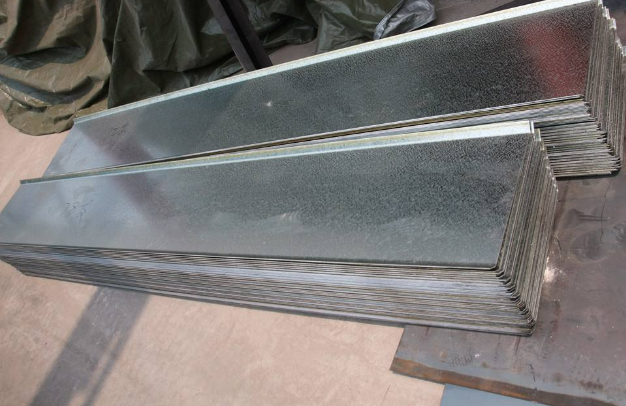 哪些因素會影響止水鋼板的止水效果