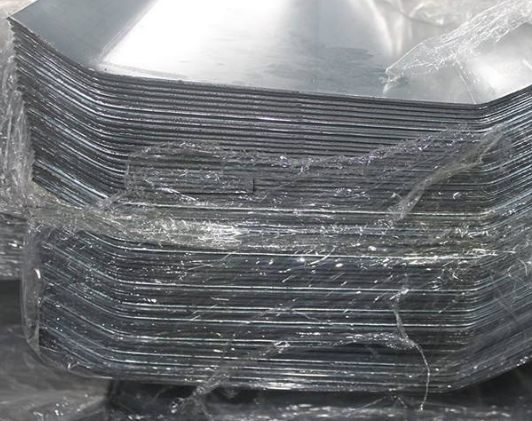 止水鋼板的優點是什么？