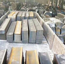 新型混凝土施工縫止水方法