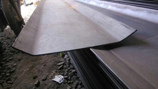 止水鋼板施工工藝和規范要求？