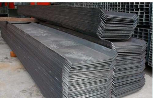 止水條正確使用及安裝