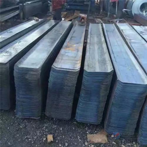 精簡(jiǎn)止水鋼板施工流程要點(diǎn)