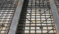 建筑物的底板與外墻板處理標(biāo)準(zhǔn)