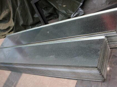 止水鋼板價格區(qū)別于地下室外墻用鋼板