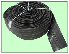 【圖文】止水鋼板的止水效果非常明顯 止水帶的材料選擇