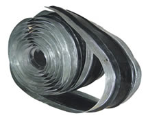 【圖文】應該要仔細的挑選止水帶的材料 橡膠止水帶的使用目的