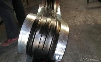 【圖文】止水鋼板能夠使用多長時間 為什么大家都喜歡選擇止水帶